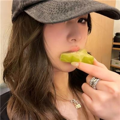 傀儡