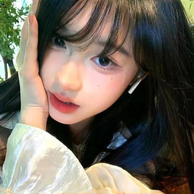 纽伦堡追踪