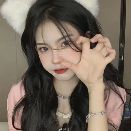 兔儿爷