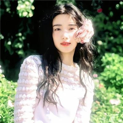 温迪和露西