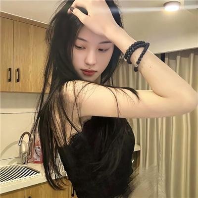 少女天师