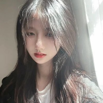 吃人爸妈