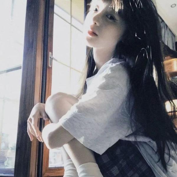 伦敦夜生活