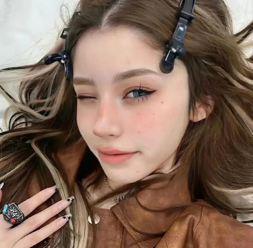 破了你的防